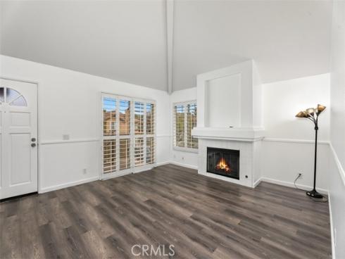 631 S Dewberry  , Anaheim Hills, CA