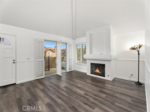 631 S Dewberry  , Anaheim Hills, CA