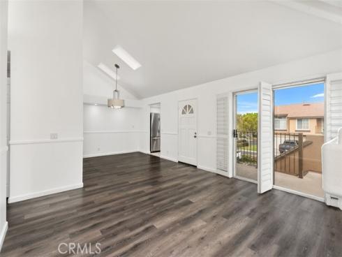 631 S Dewberry  , Anaheim Hills, CA