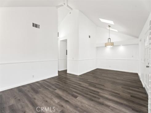 631 S Dewberry  , Anaheim Hills, CA