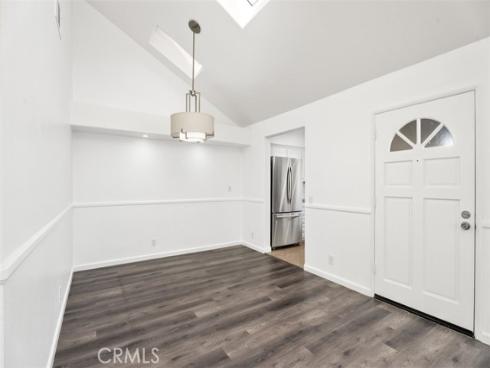 631 S Dewberry  , Anaheim Hills, CA