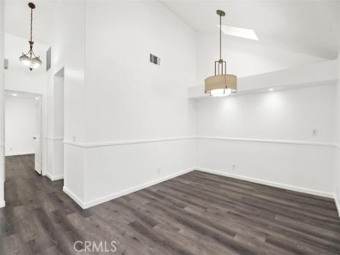 631 S Dewberry  , Anaheim Hills, CA