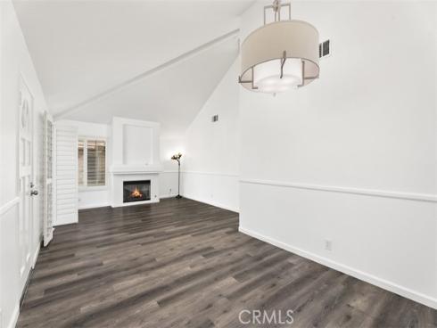 631 S Dewberry  , Anaheim Hills, CA