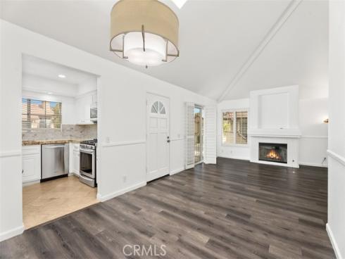 631 S Dewberry  , Anaheim Hills, CA