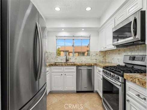 631 S Dewberry  , Anaheim Hills, CA