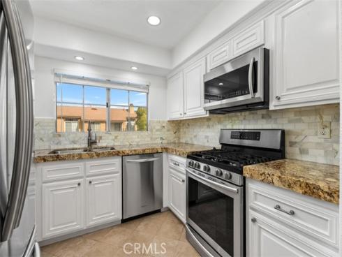 631 S Dewberry  , Anaheim Hills, CA