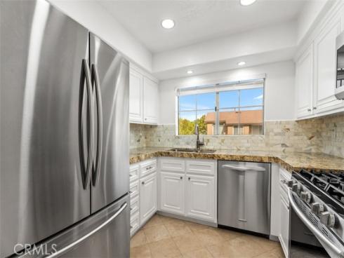 631 S Dewberry  , Anaheim Hills, CA