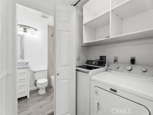 631 S Dewberry  , Anaheim Hills, CA