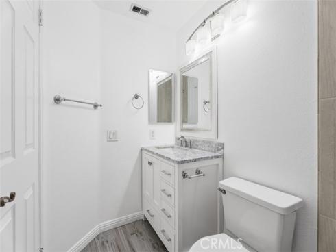 631 S Dewberry  , Anaheim Hills, CA