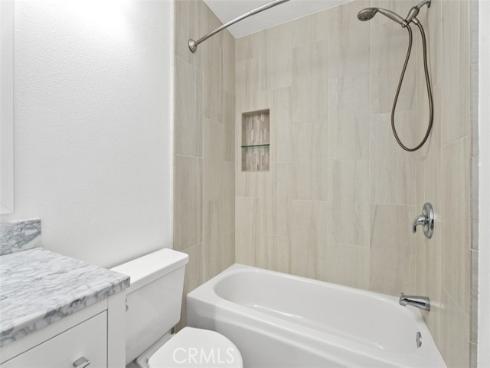 631 S Dewberry  , Anaheim Hills, CA