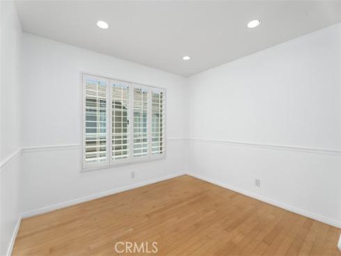 631 S Dewberry  , Anaheim Hills, CA