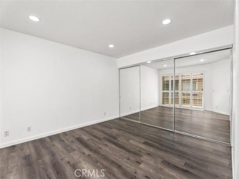 631 S Dewberry  , Anaheim Hills, CA