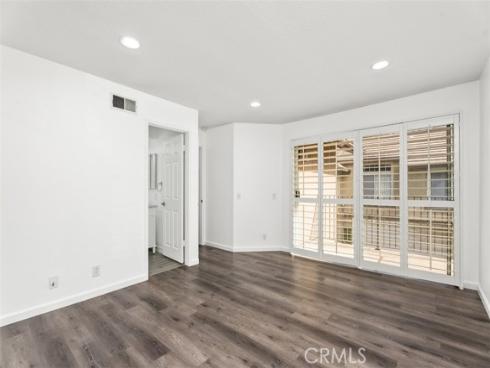 631 S Dewberry  , Anaheim Hills, CA