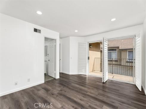 631 S Dewberry  , Anaheim Hills, CA