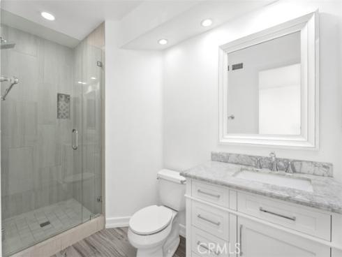 631 S Dewberry  , Anaheim Hills, CA