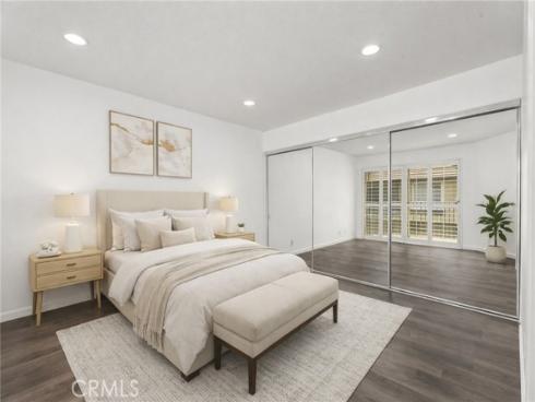 631 S Dewberry  , Anaheim Hills, CA