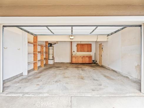 631 S Dewberry  , Anaheim Hills, CA