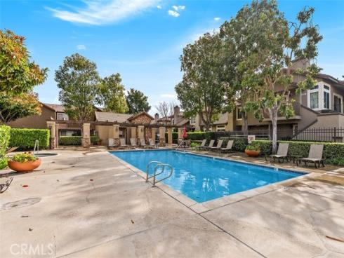 631 S Dewberry  , Anaheim Hills, CA