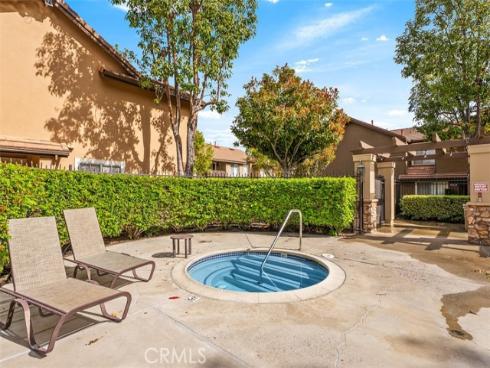 631 S Dewberry  , Anaheim Hills, CA