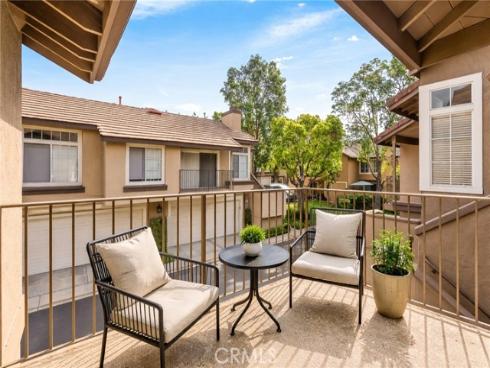 631 S Dewberry  , Anaheim Hills, CA