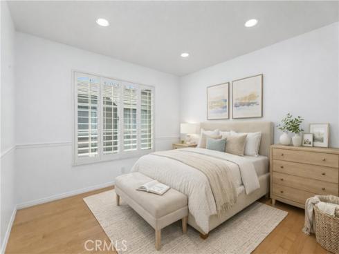 631 S Dewberry  , Anaheim Hills, CA