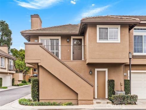 631 S Dewberry  , Anaheim Hills, CA
