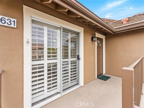 631 S Dewberry  , Anaheim Hills, CA