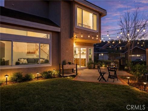 6201 E Onyx  , Anaheim Hills, CA