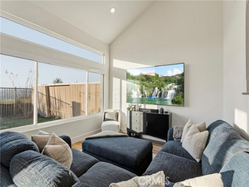 6201 E Onyx  , Anaheim Hills, CA