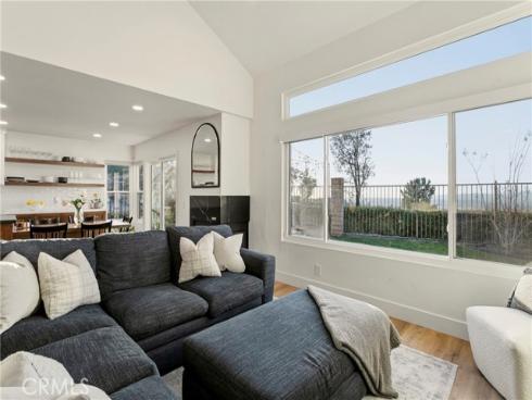 6201 E Onyx  , Anaheim Hills, CA