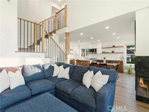 6201 E Onyx  , Anaheim Hills, CA