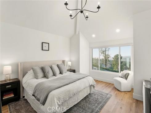 6201 E Onyx  , Anaheim Hills, CA