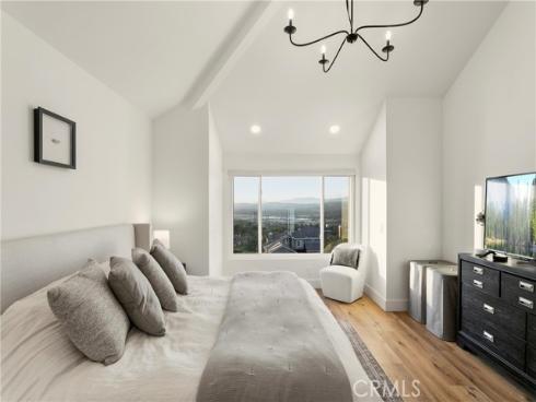 6201 E Onyx  , Anaheim Hills, CA