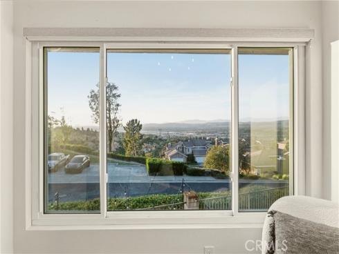 6201 E Onyx  , Anaheim Hills, CA