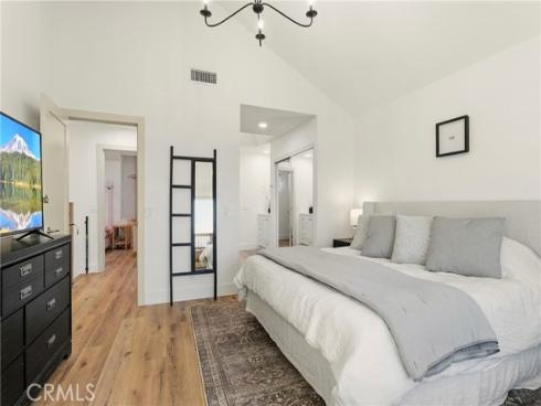 6201 E Onyx  , Anaheim Hills, CA