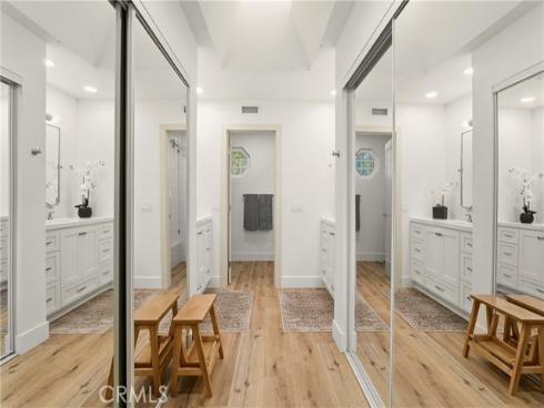 6201 E Onyx  , Anaheim Hills, CA