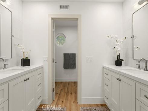 6201 E Onyx  , Anaheim Hills, CA