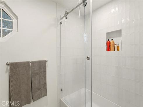 6201 E Onyx  , Anaheim Hills, CA