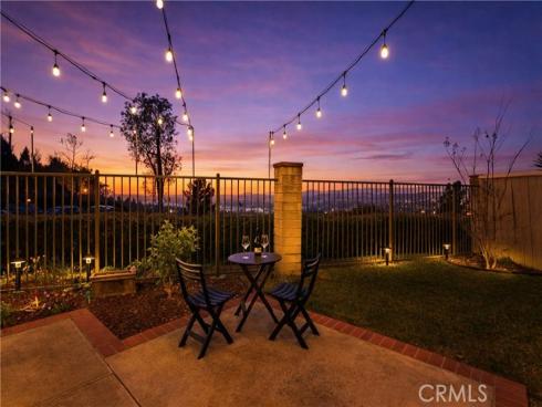 6201 E Onyx  , Anaheim Hills, CA