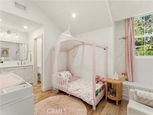 6201 E Onyx  , Anaheim Hills, CA