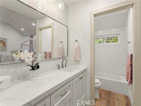 6201 E Onyx  , Anaheim Hills, CA