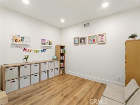 6201 E Onyx  , Anaheim Hills, CA