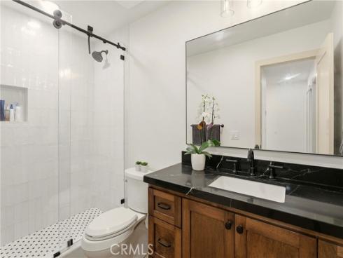 6201 E Onyx  , Anaheim Hills, CA