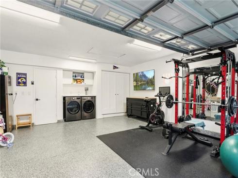 6201 E Onyx  , Anaheim Hills, CA