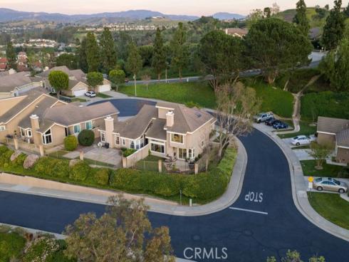 6201 E Onyx  , Anaheim Hills, CA