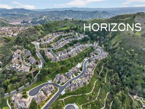 6201 E Onyx  , Anaheim Hills, CA