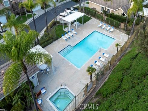 6201 E Onyx  , Anaheim Hills, CA