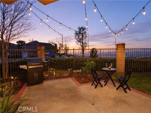 6201 E Onyx  , Anaheim Hills, CA