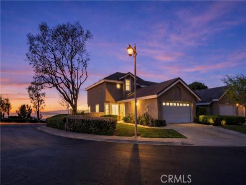 6201 E Onyx  , Anaheim Hills, CA