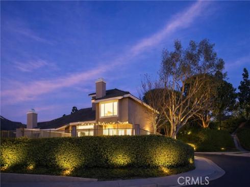 6201 E Onyx  , Anaheim Hills, CA